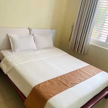 Thien Phu Nghia 2 - Hotel Phu Quoc Exterior foto