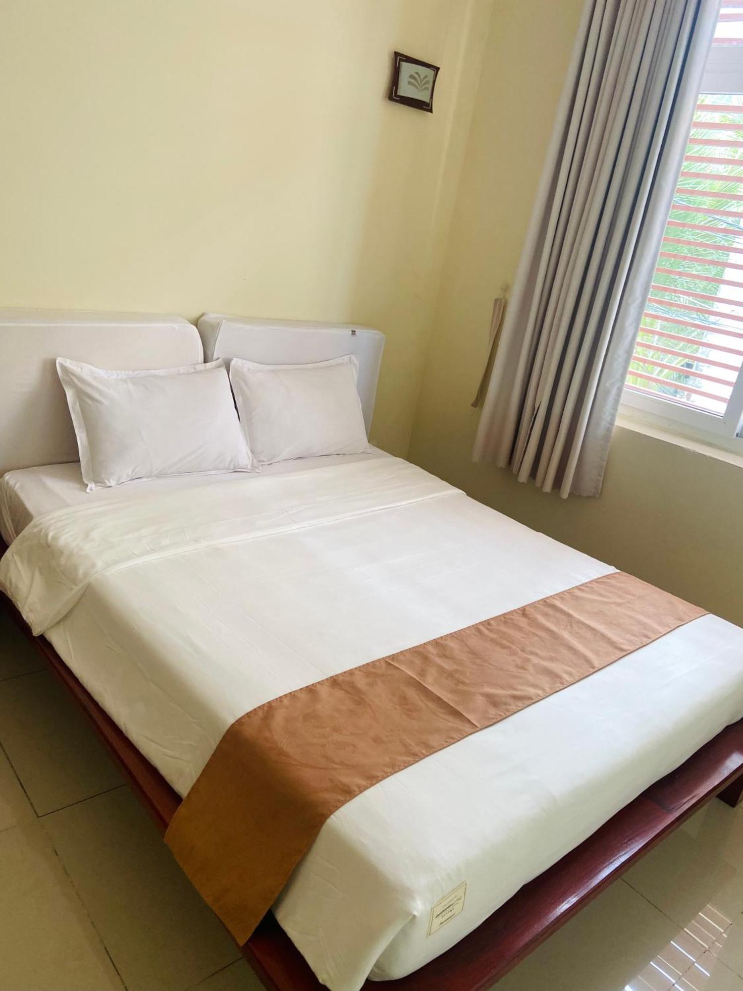 Thien Phu Nghia 2 - Hotel Phu Quoc Exterior foto